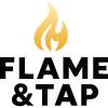 Flame & Tap-avatar
