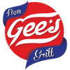 New Gee's Grill-avatar