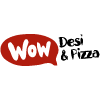 Wow Pizza & Pakistani and Indian Food-avatar
