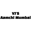 VJ'S Aamchi Mumbai-avatar