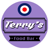 Terry's Food Bar-avatar
