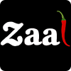 Zaal Indian Kitchen-avatar