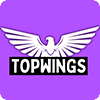 Top Wings-avatar