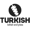 Turkish kebab and pizza-avatar