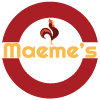 Maeme's Piri Piri Bournemouth-avatar