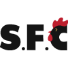 S.F.C AYLESBURY-avatar