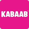 KABAAAB-avatar