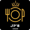 JPs Diner-avatar