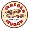 Masala Munch-avatar