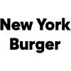 New York Burger-avatar