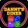 Danny's Diner-avatar