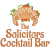 The Solicitors-avatar