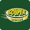 Souper Bowl-avatar