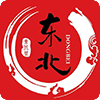 China Kitchen-avatar