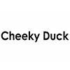 Cheeky Duck - Robotics-avatar