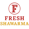 Fresh Shawarma-avatar