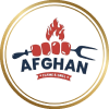 Afghan Flame and Grill-avatar