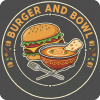 Burger and Bowl-avatar