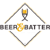 Beer & Batter-avatar