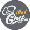 Mad Chef-avatar