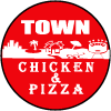 Town Chicken & Pizza-avatar