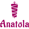 Anatola-avatar