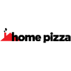 Home Pizza-avatar