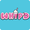 Whip'd-avatar