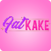 Fat Kake-avatar