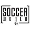 Soccer World - Jungle Creek-avatar