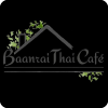 Baanrai Thai Cafe-avatar