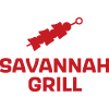Savannah Grill-avatar