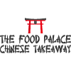 The Food Palace Chinese Takeaway-avatar