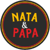 Nata & Papa-avatar