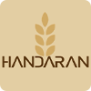 HANDARAN-avatar