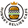 Hungry belly  sandwich shop-avatar
