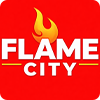 Flame City-avatar