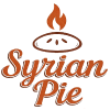 Syrian Pie-avatar