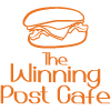 The Winning Post Cafe-avatar