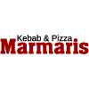 Marmaris Kebab & Pizza-avatar