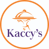 Kaccy's-avatar