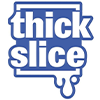 Thick Slice-avatar