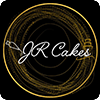 JR Cakes Bakery-avatar