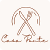 Casa Ponte-avatar