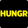 Hungr-avatar