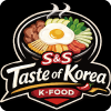 S&S Taste of Korea-avatar
