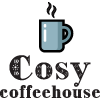 Cosy coffeehouse-avatar