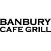 Banbury Cafe Grill-avatar