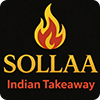 SOLLAA Indian Takeaway-avatar