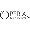 Opera Bar & Events-avatar